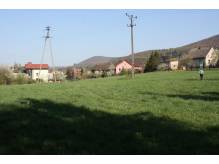 ox_atrakcyjna-dzialka-budowlana-gorki-wielkie