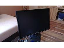 ox_monitor-asus-model-221