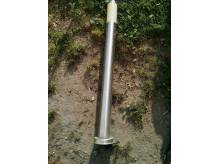 ox_sprzedam-lampe-ogrodowa
