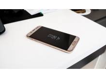 ox_samsung-galaxy-j7-2017