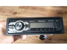 ox_radioodtwrzacz-mp3-z-usb-oraz-aux-firmy-pioneer