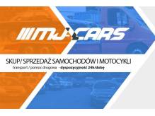 ox_skup-samochodow-aut-auto-skup-502-489-553kupie-kazde-auto