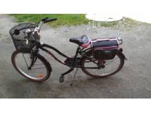 ox_rower