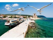 ox_chalkidiki-11-dni-wypoczynku-z-all-incl-tylko-2510-zl