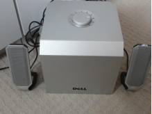 ox_dell-zylux-a525-21-glosniki-komputerowemultimedialne