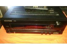 ox_amplituner-harman-kardon-avr-100