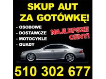 ox_auto-skup-kazdy-stan-do-50-tys-zl-tel-510-302-677