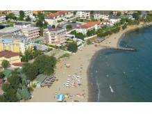 ox_hit-dnia-bulgaria-hotel-z-basenem-przy-plazy-tylko-699-zlos