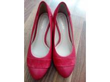 ox_tanio-eleganckie-polbuty-damskie-rozm-39