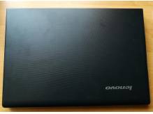 ox_lenovo-100-15ibd-80qq01b3pb