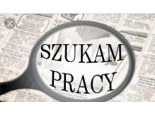 ox_szukam-stazupracy