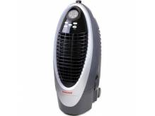 ox_klimatyzator-honeywell-cs10xe