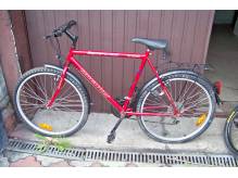 ox_sprzedam-tanio-rower-meski