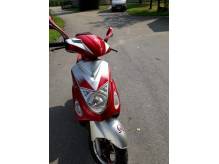 ox_kingway-coliber-sport