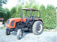 ox_zamienie-lub-sprzedam-traktor-za-maly-samochod-w-gazie