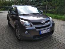 ox_toyota-urban-cruiser-4x4