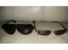 ox_sprzedam-okulary-przeciwsloneczne-meskie-diesel-leonardo
