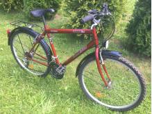 ox_rower-kola-26-sprzedam
