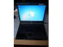 ox_acer-travelmate-5720-intel-c2d-2x2ghz-2gb-ram-80gb-hdd