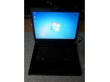 ox_laptop-aristo-smart-b400-pdc-2x2ghz-2gb-ram-160gb-hdd