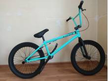 ox_rower-bmx-tanio