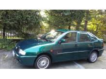 ox_sprzedam-volkswagen-polo-classic-16
