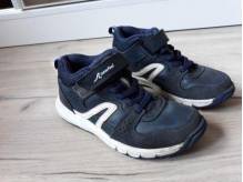 ox_adidasy-newfeel-skorzane-32