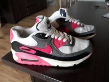 ox_adidasy-nike-air-max-36