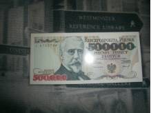 ox_banknot