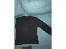 ox_sweterek-134-140