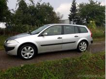 ox_renault-megane-ii-16-graundtour-2008