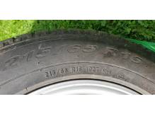 ox_opony-pirelli-scorpion-winter-stan-dobry