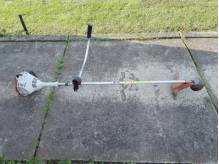 ox_kosa-spalinowa-stihl-fs-56