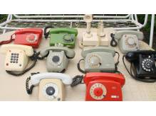 ox_kolekcja-aparatow-telefonicznych