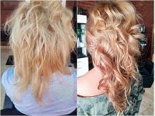 ox_lesthetique-salon-fryzjersko-kosmetyczny-zapraszamy