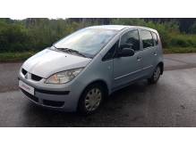 ox_mitsubishi-colt-13-klimatyzacja-parktronic-2007r