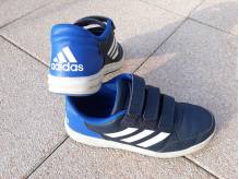 ox_buty-adidas-rozm-38