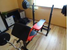 ox_silownia-zestaw-premium-130-kg