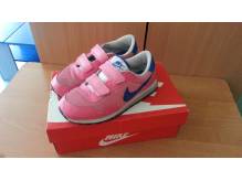 ox_nike-adidaski-rozm34