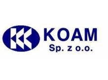 ox_magazynier-praca-po-8-godzin