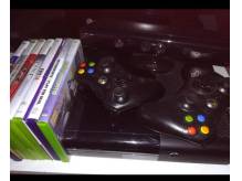 ox_xbox-360-zestaw-z-kinektem-i-grami