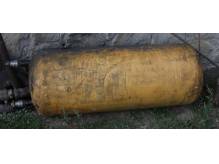 ox_bojler-wody-140l