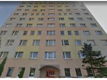 ox_piekna-kawalerka-cieszyn-ul-polna-po-remoncie-duzy-balkon