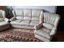 ox_skorzany-komplet-wypoczynkowy-sofa-3-osobowa2-fotele-prawdziwa-skora