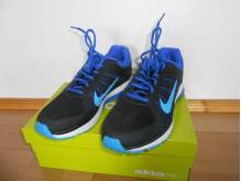 ox_buty-do-biegania-nike