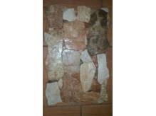 ox_plytki-ceramiczne-scienne-kamien-ozdobny