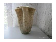 ox_wazon-art-deco-w-ksztalcie-muszli