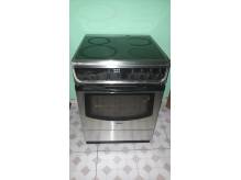 ox_uzywana-kuchnia-elektryczna-mastercook