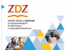 ox_zatrudnie-nauczyciela-matematyki
