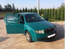 ox_skoda-fabia-19sdi-2004rok-klimatyzacja